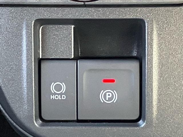 タントＸ片側電動スライドドア・コーナーセンサー・プッシュボタンスタート・ステアリングスイッチ・オートエアコン・キーフリー・ベンチシート・シートヒーター・パワーウィンドウ（佐賀県）の中古車