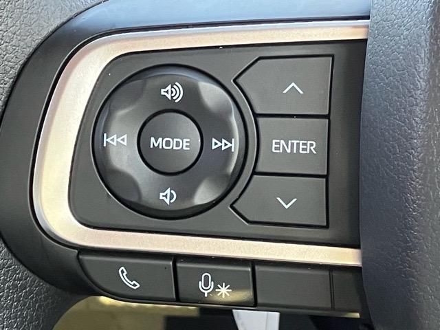 タントＸ片側電動スライドドア・コーナーセンサー・プッシュボタンスタート・ステアリングスイッチ・オートエアコン・キーフリー・ベンチシート・シートヒーター・パワーウィンドウ（佐賀県）の中古車