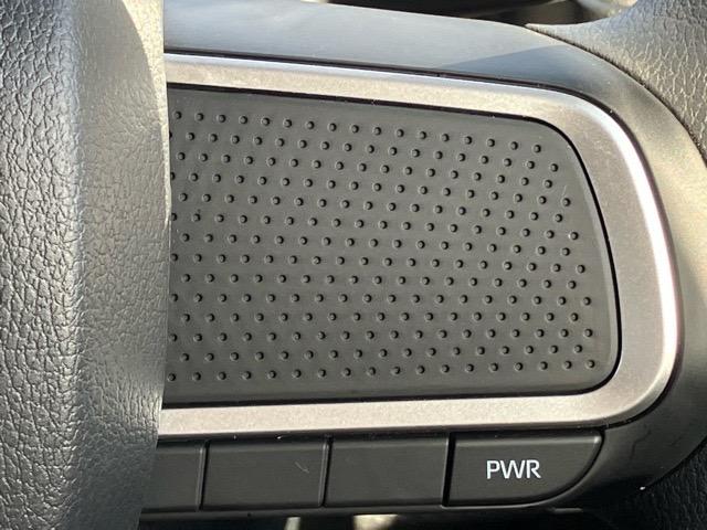 タントＸ片側電動スライドドア・コーナーセンサー・プッシュボタンスタート・ステアリングスイッチ・オートエアコン・キーフリー・ベンチシート・シートヒーター・パワーウィンドウ（佐賀県）の中古車