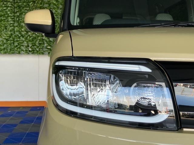 タントＸ片側電動スライドドア・コーナーセンサー・プッシュボタンスタート・ステアリングスイッチ・オートエアコン・キーフリー・ベンチシート・シートヒーター・パワーウィンドウ（佐賀県）の中古車