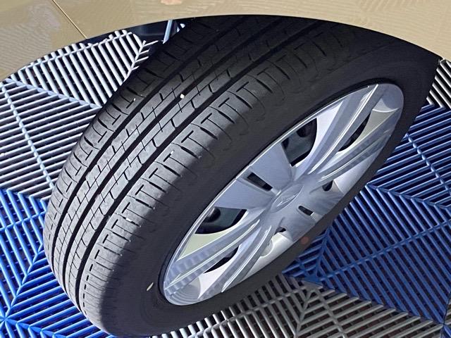 タントＸ片側電動スライドドア・コーナーセンサー・プッシュボタンスタート・ステアリングスイッチ・オートエアコン・キーフリー・ベンチシート・シートヒーター・パワーウィンドウ（佐賀県）の中古車