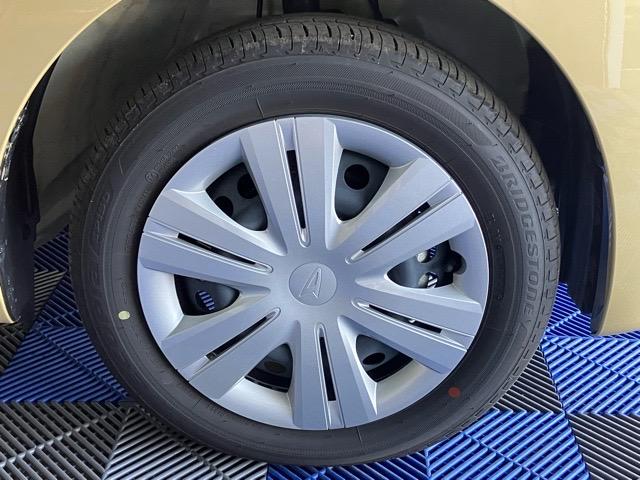 タントＸ片側電動スライドドア・コーナーセンサー・プッシュボタンスタート・ステアリングスイッチ・オートエアコン・キーフリー・ベンチシート・シートヒーター・パワーウィンドウ（佐賀県）の中古車