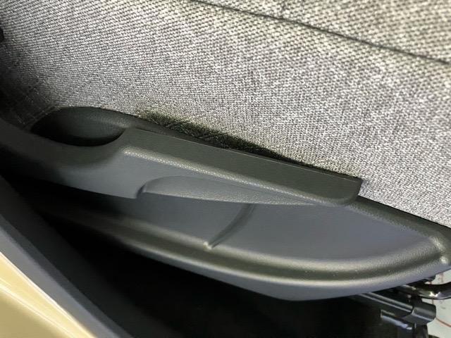 タントＸ片側電動スライドドア・コーナーセンサー・プッシュボタンスタート・ステアリングスイッチ・オートエアコン・キーフリー・ベンチシート・シートヒーター・パワーウィンドウ（佐賀県）の中古車