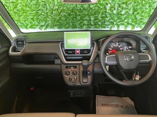 ムーヴＬ両側スライドドア・コーナーセンサー・エアコン・キーレスエントリー・アイドリングストップ・パワーウィンドウ（佐賀県）の中古車