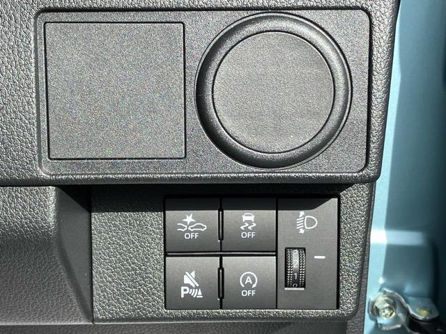 ムーヴＬ両側スライドドア・コーナーセンサー・エアコン・キーレスエントリー・アイドリングストップ・パワーウィンドウ（佐賀県）の中古車