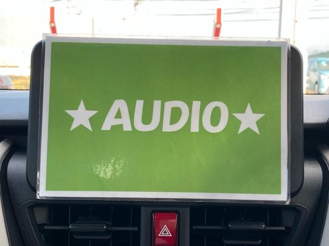 ムーヴＬ両側スライドドア・コーナーセンサー・エアコン・キーレスエントリー・アイドリングストップ・パワーウィンドウ（佐賀県）の中古車