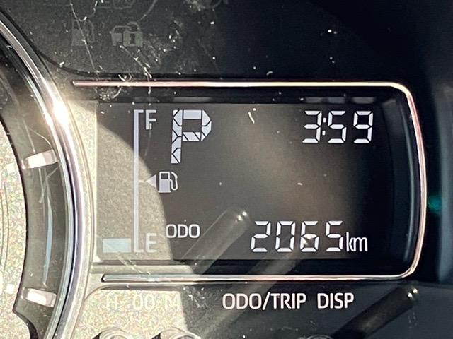 ムーヴＬ両側スライドドア・コーナーセンサー・エアコン・キーレスエントリー・アイドリングストップ・パワーウィンドウ（佐賀県）の中古車