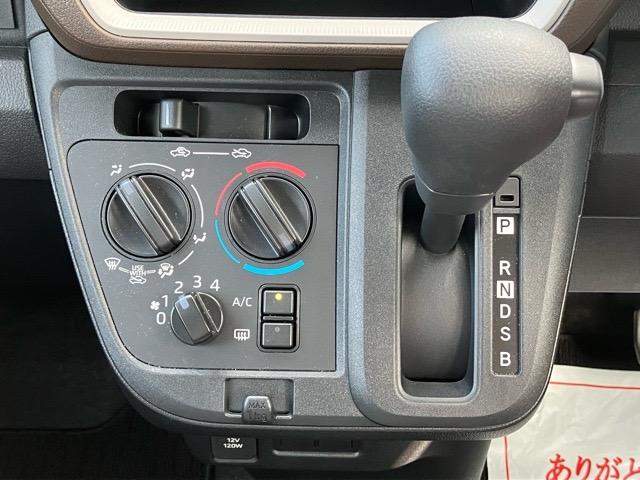 ムーヴＬ両側スライドドア・コーナーセンサー・エアコン・キーレスエントリー・アイドリングストップ・パワーウィンドウ（佐賀県）の中古車