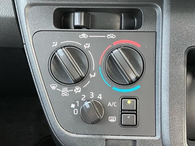 ムーヴＬ両側スライドドア・コーナーセンサー・エアコン・キーレスエントリー・アイドリングストップ・パワーウィンドウ（佐賀県）の中古車