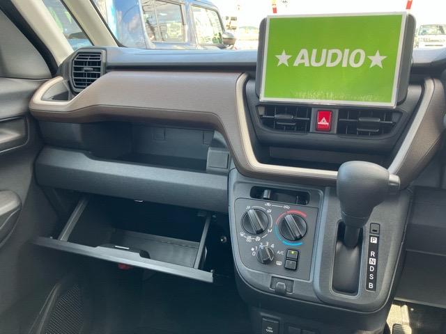 ムーヴＬ両側スライドドア・コーナーセンサー・エアコン・キーレスエントリー・アイドリングストップ・パワーウィンドウ（佐賀県）の中古車