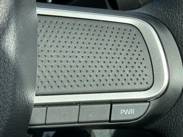 ムーヴＬ両側スライドドア・コーナーセンサー・エアコン・キーレスエントリー・アイドリングストップ・パワーウィンドウ（佐賀県）の中古車