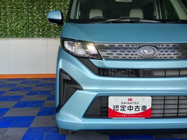 ムーヴＬ両側スライドドア・コーナーセンサー・エアコン・キーレスエントリー・アイドリングストップ・パワーウィンドウ（佐賀県）の中古車