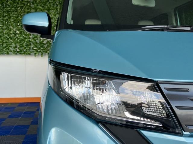 ムーヴＬ両側スライドドア・コーナーセンサー・エアコン・キーレスエントリー・アイドリングストップ・パワーウィンドウ（佐賀県）の中古車