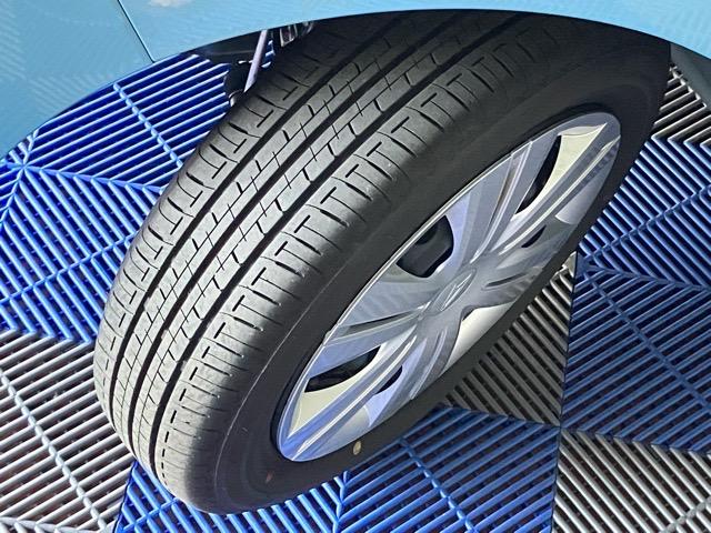 ムーヴＬ両側スライドドア・コーナーセンサー・エアコン・キーレスエントリー・アイドリングストップ・パワーウィンドウ（佐賀県）の中古車