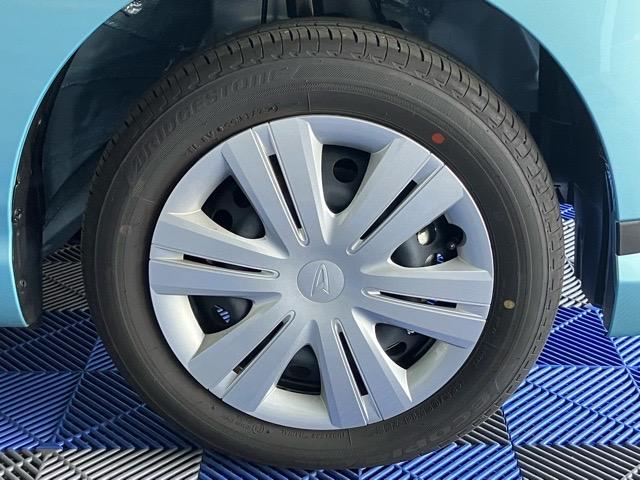 ムーヴＬ両側スライドドア・コーナーセンサー・エアコン・キーレスエントリー・アイドリングストップ・パワーウィンドウ（佐賀県）の中古車