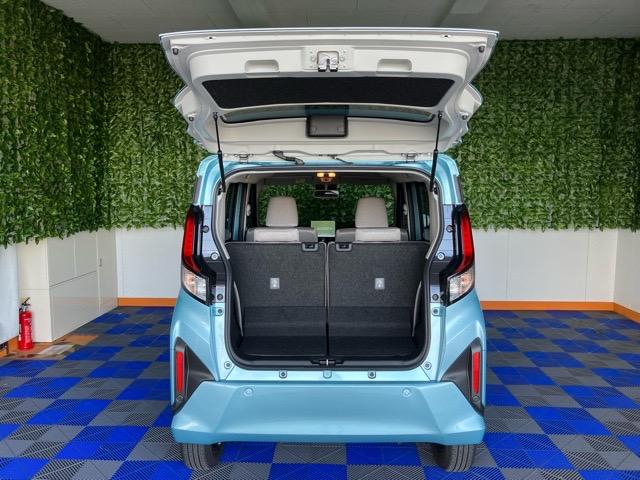 ムーヴＬ両側スライドドア・コーナーセンサー・エアコン・キーレスエントリー・アイドリングストップ・パワーウィンドウ（佐賀県）の中古車