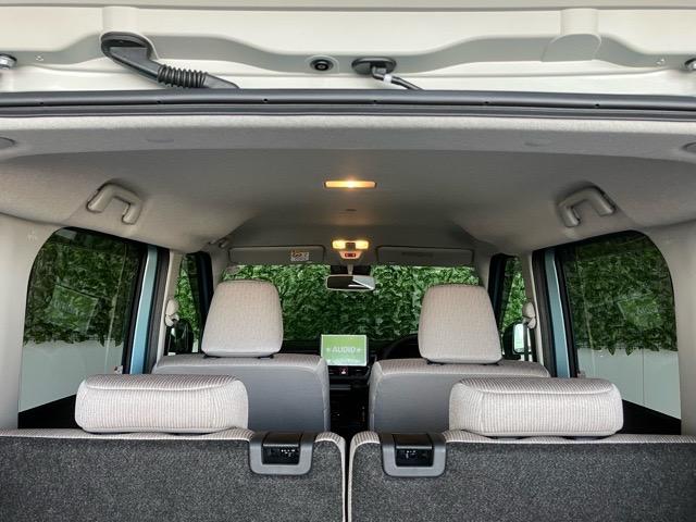 ムーヴＬ両側スライドドア・コーナーセンサー・エアコン・キーレスエントリー・アイドリングストップ・パワーウィンドウ（佐賀県）の中古車