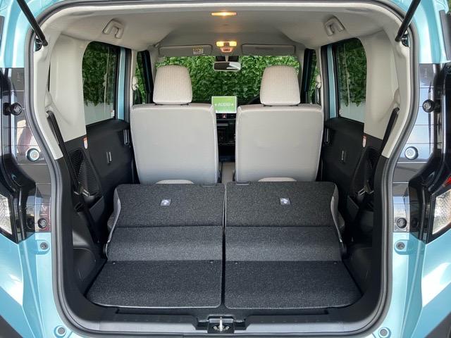 ムーヴＬ両側スライドドア・コーナーセンサー・エアコン・キーレスエントリー・アイドリングストップ・パワーウィンドウ（佐賀県）の中古車