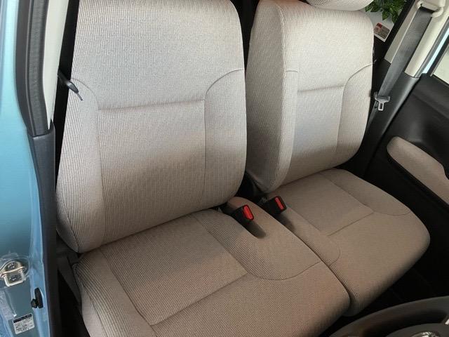 ムーヴＬ両側スライドドア・コーナーセンサー・エアコン・キーレスエントリー・アイドリングストップ・パワーウィンドウ（佐賀県）の中古車