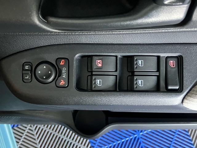 ムーヴＬ両側スライドドア・コーナーセンサー・エアコン・キーレスエントリー・アイドリングストップ・パワーウィンドウ（佐賀県）の中古車