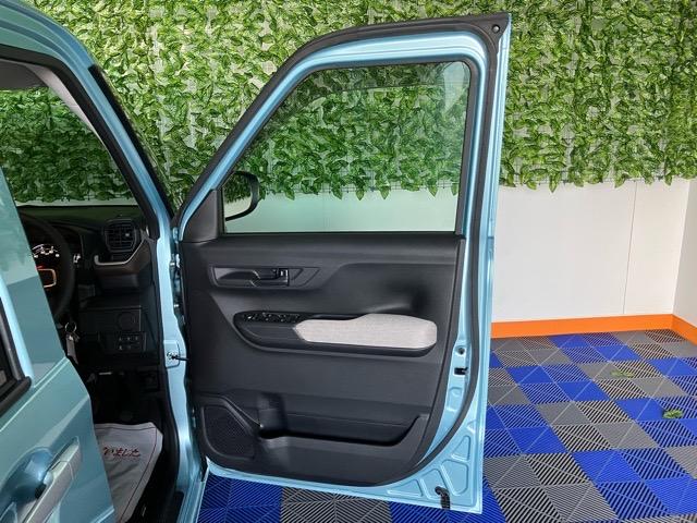 ムーヴＬ両側スライドドア・コーナーセンサー・エアコン・キーレスエントリー・アイドリングストップ・パワーウィンドウ（佐賀県）の中古車