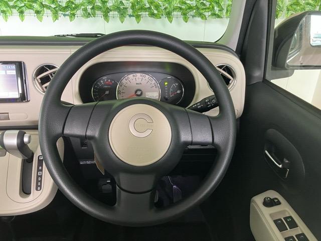 ミラココアココアプラスＸアウトレット車・外装現状・アイドリングストップ・オートエアコン・キーフリー・ベンチシート・パワーウィンドウ（佐賀県）の中古車