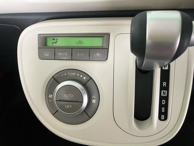 ミラココアココアプラスＸアウトレット車・外装現状・アイドリングストップ・オートエアコン・キーフリー・ベンチシート・パワーウィンドウ（佐賀県）の中古車