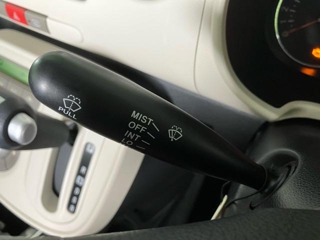 ミラココアココアプラスＸアウトレット車・外装現状・アイドリングストップ・オートエアコン・キーフリー・ベンチシート・パワーウィンドウ（佐賀県）の中古車