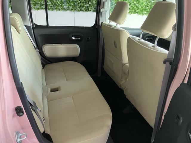 ミラココアココアプラスＸアウトレット車・外装現状・アイドリングストップ・オートエアコン・キーフリー・ベンチシート・パワーウィンドウ（佐賀県）の中古車