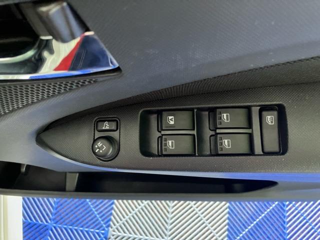 ムーヴカスタム　Ｘ　ＳＡアウトレット車・ＥＴＣ・プッシュボタンスタート・オートエアコン・キーフリー・アルミホイール・パワーウィンドウ（佐賀県）の中古車