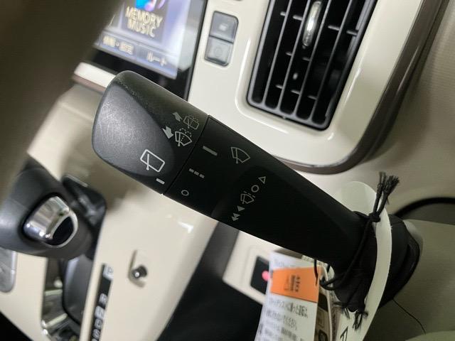 ムーヴキャンバスＧメイクアップ　ＳＡIII両側電動スライドドア・ドラレコ・パノラマモニター・プッシュボタンスタート・ステアリングスイッチ・オートエアコン・オートハイビーム・キーフリー・ベンチシート・パワーウィンドウ（佐賀県）の中古車
