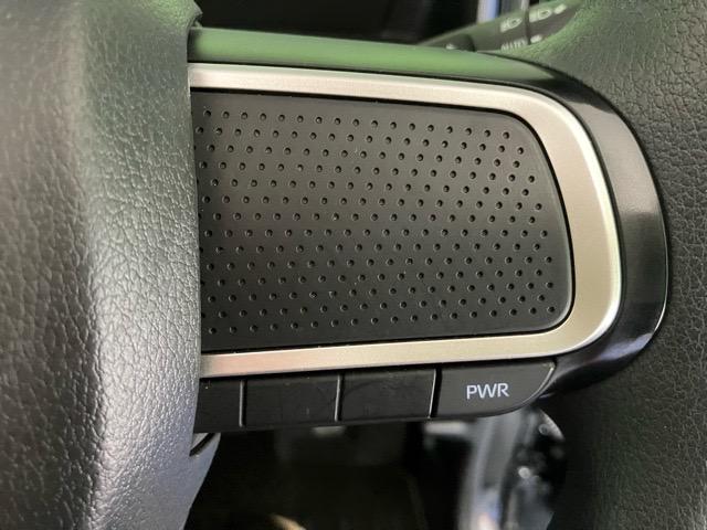 タントＸ片側電動スライドドア・ドラレコ・バックモニター・プッシュボタンスタート・ステアリングスイッチ・オートエアコン・キーフリー・コーナーセンサー・シートヒーター・パワーウィンドウ（佐賀県）の中古車