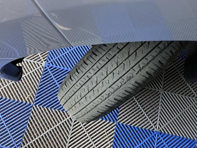 ハイゼットカーゴデラックスＳＡIII外装ワケあり車・２ＷＤ・ＡＴ車・衝突回避・ＣＤオーディオ・両側スライドドア・エコアイドル・オートハイビーム・エアコン（佐賀県）の中古車