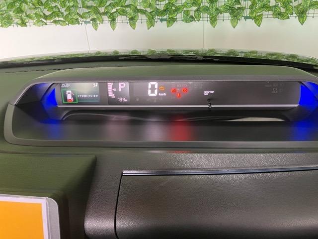 タントカスタムＸ両側電動スライドドア・プッシュボタンスタート・ステアリングスイッチ・オートエアコン・キーフリーシステム・シートヒーター・バックカメラ対応・アルミホイール・パワーウィンドウ（佐賀県）の中古車