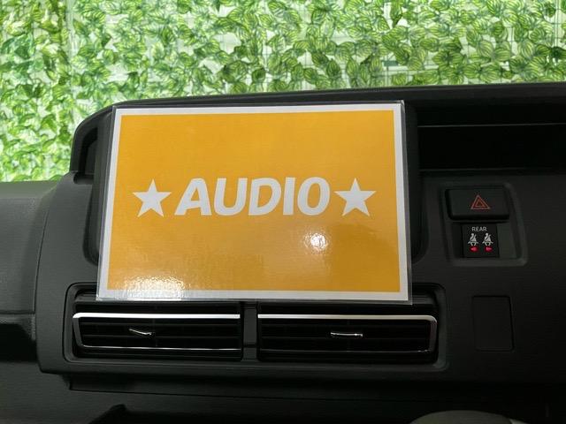 アトレーＲＳ２ＷＤ・ＣＶＴ車・衝突回避・両側電動スライドドア・プッシュボタンスタート・ステアリングスイッチ・エコアイドル・コーナーセンサー・エアコン・パワーウィンドウ（佐賀県）の中古車