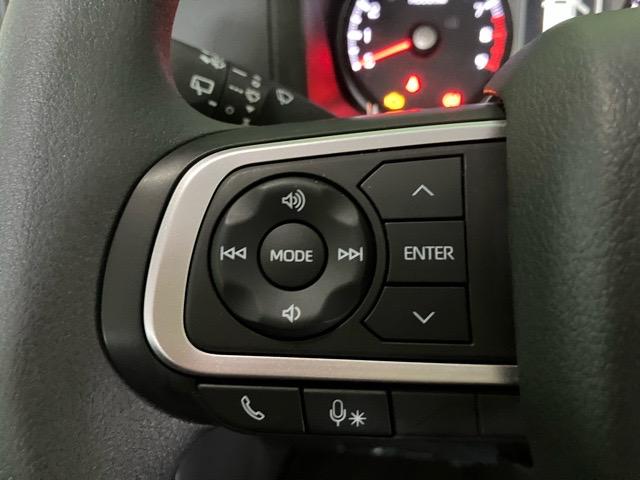 アトレーＲＳ２ＷＤ・ＣＶＴ車・衝突回避・両側電動スライドドア・プッシュボタンスタート・ステアリングスイッチ・エコアイドル・コーナーセンサー・エアコン・パワーウィンドウ（佐賀県）の中古車
