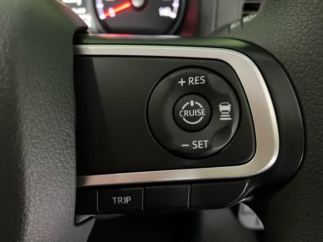 アトレーＲＳ２ＷＤ・ＣＶＴ車・衝突回避・両側電動スライドドア・プッシュボタンスタート・ステアリングスイッチ・エコアイドル・コーナーセンサー・エアコン・パワーウィンドウ（佐賀県）の中古車