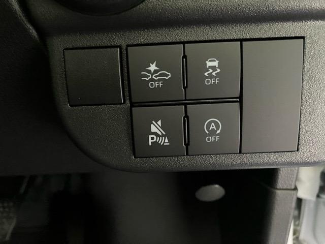アトレーＲＳ２ＷＤ・ＣＶＴ車・衝突回避・両側電動スライドドア・プッシュボタンスタート・ステアリングスイッチ・エコアイドル・コーナーセンサー・エアコン・パワーウィンドウ（佐賀県）の中古車