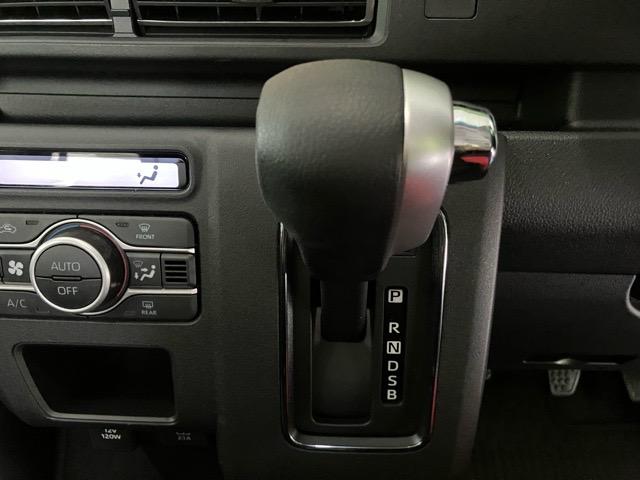 アトレーＲＳ２ＷＤ・ＣＶＴ車・衝突回避・両側電動スライドドア・プッシュボタンスタート・ステアリングスイッチ・エコアイドル・コーナーセンサー・エアコン・パワーウィンドウ（佐賀県）の中古車