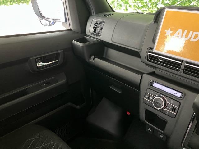 アトレーＲＳ２ＷＤ・ＣＶＴ車・衝突回避・両側電動スライドドア・プッシュボタンスタート・ステアリングスイッチ・エコアイドル・コーナーセンサー・エアコン・パワーウィンドウ（佐賀県）の中古車