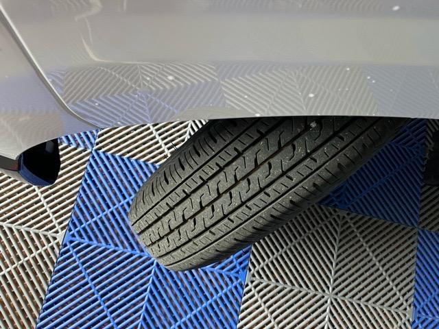 アトレーＲＳ２ＷＤ・ＣＶＴ車・衝突回避・両側電動スライドドア・プッシュボタンスタート・ステアリングスイッチ・エコアイドル・コーナーセンサー・エアコン・パワーウィンドウ（佐賀県）の中古車