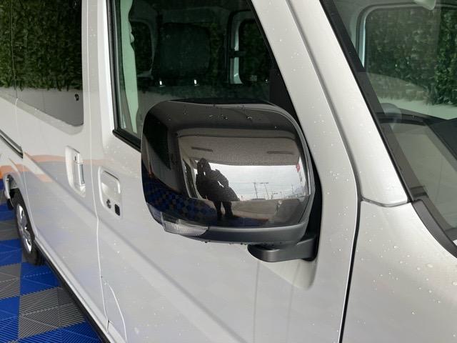 アトレーＲＳ２ＷＤ・ＣＶＴ車・衝突回避・両側電動スライドドア・プッシュボタンスタート・ステアリングスイッチ・エコアイドル・コーナーセンサー・エアコン・パワーウィンドウ（佐賀県）の中古車