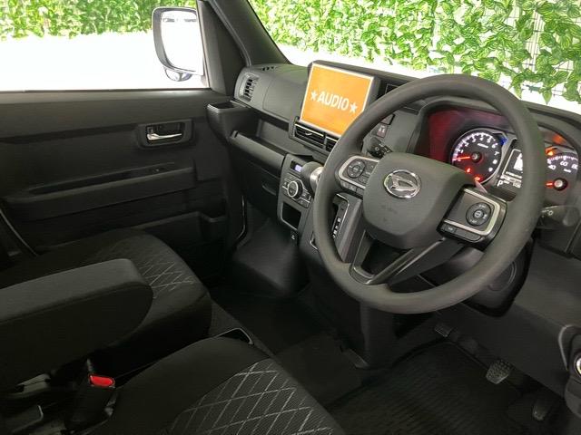 アトレーＲＳ２ＷＤ・ＣＶＴ車・衝突回避・両側電動スライドドア・プッシュボタンスタート・ステアリングスイッチ・エコアイドル・コーナーセンサー・エアコン・パワーウィンドウ（佐賀県）の中古車