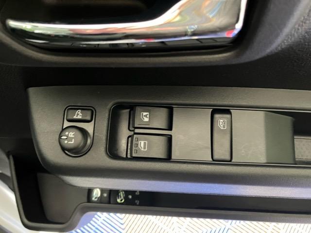 アトレーＲＳ２ＷＤ・ＣＶＴ車・衝突回避・両側電動スライドドア・プッシュボタンスタート・ステアリングスイッチ・エコアイドル・コーナーセンサー・エアコン・パワーウィンドウ（佐賀県）の中古車