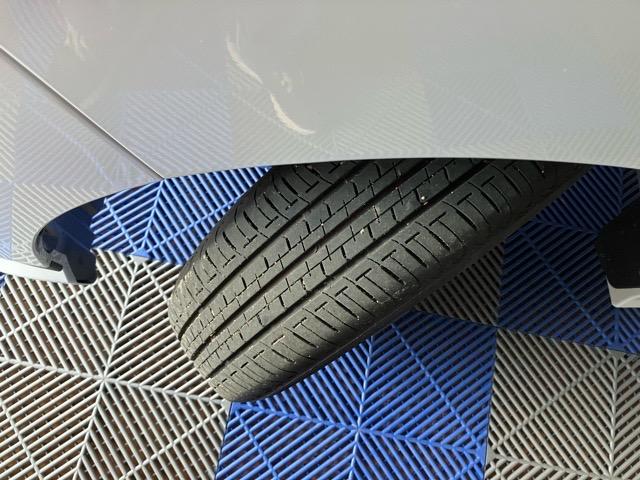 ムーヴＧ片側電動スライドドア・プッシュボタンスタート・ステアリングスイッチ・オートエアコン・キーフリー・コーナーセンサー・アルミホイール・パワーウィンドウ（佐賀県）の中古車