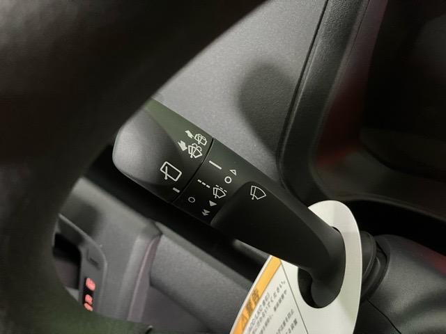 ハイゼットカーゴDX2WD・CVT車・衝突回避・AM/FMラジオ・両側スライドドア・エコアイドル・コーナーセンサー・エアコン・パワーウィンドウ(佐賀県)の中古車