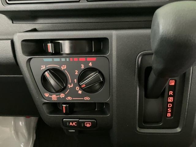 ハイゼットカーゴDX2WD・CVT車・衝突回避・AM/FMラジオ・両側スライドドア・エコアイドル・コーナーセンサー・エアコン・パワーウィンドウ(佐賀県)の中古車