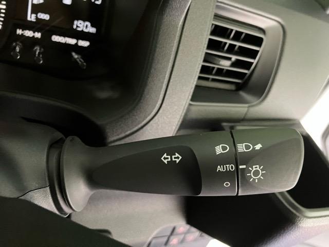 ハイゼットカーゴDX2WD・CVT車・衝突回避・AM/FMラジオ・両側スライドドア・エコアイドル・コーナーセンサー・エアコン・パワーウィンドウ(佐賀県)の中古車