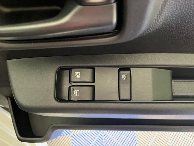 ハイゼットカーゴDX2WD・CVT車・衝突回避・AM/FMラジオ・両側スライドドア・エコアイドル・コーナーセンサー・エアコン・パワーウィンドウ(佐賀県)の中古車
