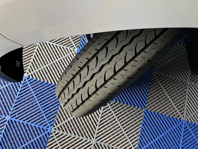 ハイゼットカーゴDX2WD・CVT車・衝突回避・AM/FMラジオ・両側スライドドア・エコアイドル・コーナーセンサー・エアコン・パワーウィンドウ(佐賀県)の中古車